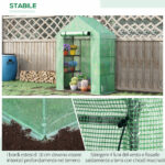 πράσινο 845-511