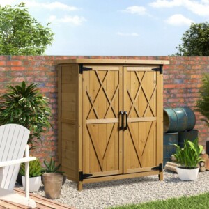 μεταλλική επιφάνεια