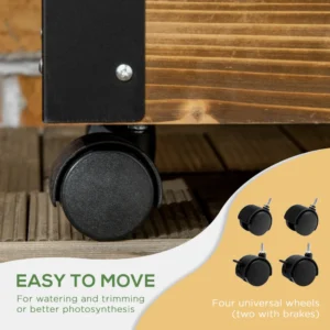 καφέ 845-797V00DW