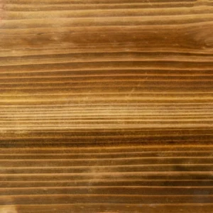 Outsunny Planter με καφασωτό για αναρριχητικά φυτά και ρόδες, σε ξύλο ελάτης, 65x31x147 cm, καφέ 845-797V00DW - Image 6