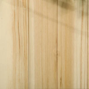 Outsunny Κάθετη Ξύλινη Ζαρντινιέρα εξωτερικού χώρου με τρύπα αποστράγγισης και επένδυση, 86x30x50 cm 845-907V00ND - Image 6