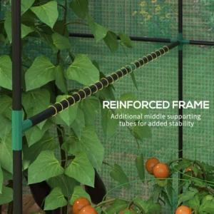 πράσινο 845-939V00GN