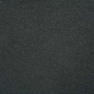 Outsunny 2θέσια ατσάλινη κούνια καρέκλα κήπου με ανακλινόμενο θόλο και μαξιλάρια, 148x129x172 cm 84A-284V00CG - Image 7