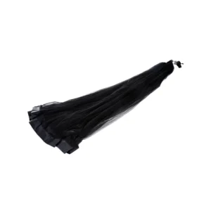 Κουνουπιέρα Ομπρέλας Κήπου 2.3 m Outsunny 84B-063 - Image 2