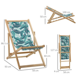 Tropical Fantasy 84B-843