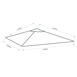 πορτοκαλί 84C-141OG