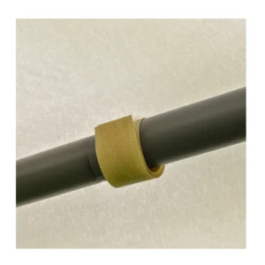 Κιόσκι Κήπου με Μεταλλικό Σκελετό 350 x 350 x 270 cm Outsunny 84C-183BG - Image 3