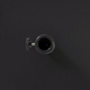 Outsunny Τετράγωνη Ομπρέλα Βάσης Βάσης 18kg για Φ3/3,5/3,8 Πολωνούς, 45x45x39cm, Μαύρο 84D-077 - Image 7