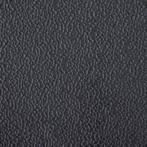 Outsunny βάση ομπρέλας 4 τεμαχίων με δυνατότητα πλήρωσης με νερό ή άμμο και γάντζους σύνδεσης, μαύρο 84D-152 - Image 6