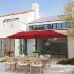 από Μέταλλο και Πολυεστέρα