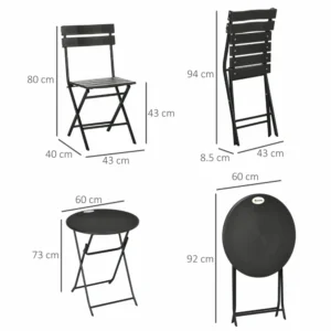 σκούρο γκρι 84G-011V00CG