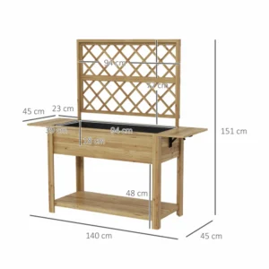 σε Ξύλο Ελάτης