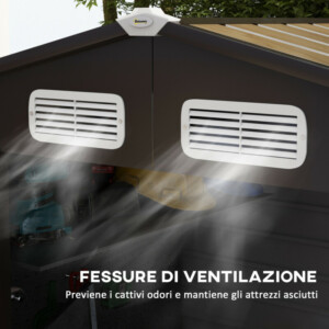 δρύινο χρώμα 84H-115V00AK