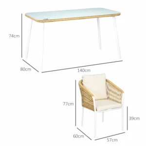 κίτρινο 861-076V00YL