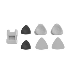 Σετ Εργαλείων Επισκευής Ηλεκτρονικών Συσκευών 110 τμχ SPM 8645 - Image 2