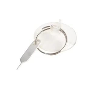 Σετ Εργαλείων Επισκευής Ηλεκτρονικών Συσκευών 110 τμχ SPM 8645 - Image 5