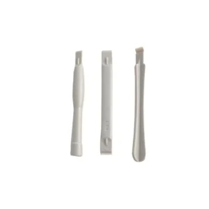 Σετ Εργαλείων Επισκευής Ηλεκτρονικών Συσκευών 110 τμχ SPM 8645 - Image 6