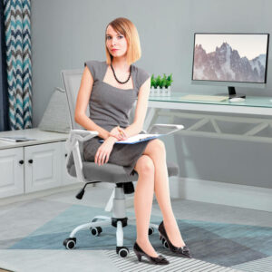 Υφασμάτινη Όψη Λινού