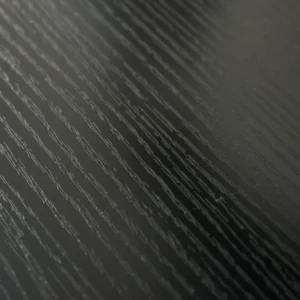 Βάση οθόνης Vinsetto MDF με ρυθμιζόμενο μήκος και γωνία για φορητό υπολογιστή, υπολογιστή, εκτυπωτή και τηλεόραση, 80-117x23,5x10cm, Μαύρο 923-044 - Image 6