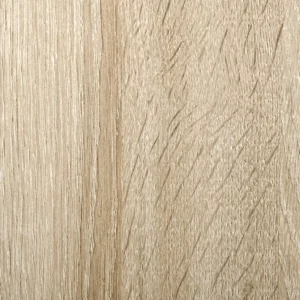 Vinsetto Mobile πολλαπλών χρήσεων με 4 ρόδες, δρυς, 80x40x72 cm 924-034AK - Image 7