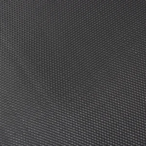 HOMCOM Elastic Trampoline for Jumping Fitness και Home Workout με ελατήρια και ατσάλινη κατασκευή - Μαύρο / Μπλε A00-007V02 - Image 6