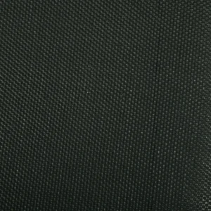 SPORTNOW Ανταλλακτικό Τραμπολίνο για Τραμπολίνο 3 μέτρων με 8 ραφές και επίστρωση Anti-UV, Μαύρο A00-020V00BK - Image 7