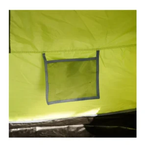 Σκηνή Camping 8 Ατόμων 410 x 310 x 225 cm Outsunny A20-052 - Image 3