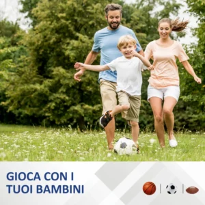 HOMCOM Πτυσσόμενο δίχτυ ποδοσφαίρου Rebounder με ρυθμιζόμενη γωνία και μανταλάκια, 100x95x90 cm, μπλε A60-003 - Image 5