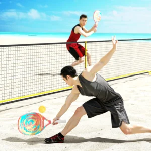 Κίτρινο A71-053V00YL