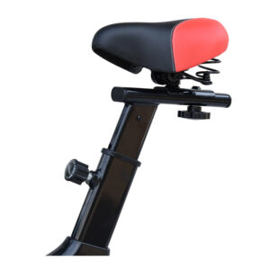 Ποδήλατο Γυμναστικής Spinning HOMCOM A90-152 - Image 4
