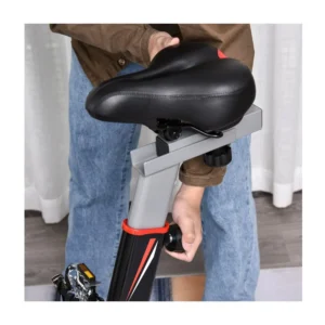 Ποδήλατο Γυμναστικής Soozier A90-200 - Image 2