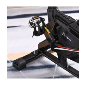 Ποδήλατο Γυμναστικής Soozier A90-200 - Image 3