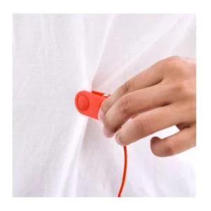 Ηλεκτρικός Αναδιπλούμενος Διάδρομος Γυμναστικής HOMCOM A90-211V90 - Image 6