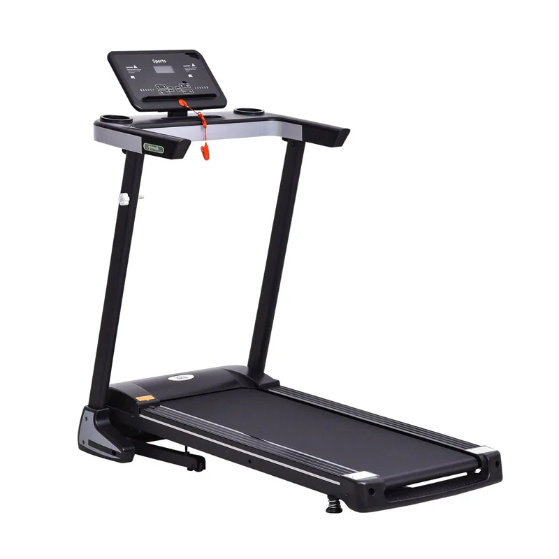 Ηλεκτρικός Αναδιπλούμενος Διάδρομος Γυμναστικής HOMCOM A90-211V90 Ηλεκτρικός Αναδιπλούμενος Διάδρομος Γυμναστικής HOMCOM A90-211V90