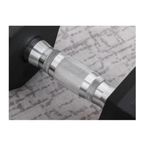 Αλτήρας Εξάγωνος 12.5 Kg HOMCOM A91-020V01 - Image 2