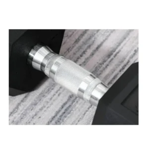 Αλτήρας Εξάγωνος 15 Kg HOMCOM A91-021V01 - Image 2