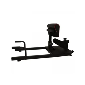 Πολυόργανο Γυμναστικής για Ασκήσεις Squat HOMCOM A91-069 - Image 10