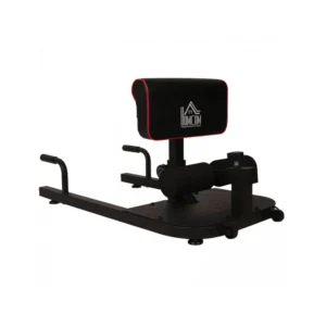 Πολυόργανο Γυμναστικής για Ασκήσεις Squat HOMCOM A91-069