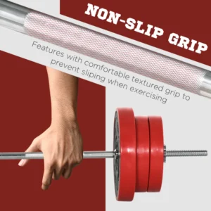 κόκκινο A91-237V00RD