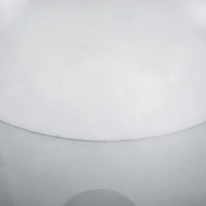 SPORTNOW Kettlebell 12kg σε PVC και μεταλλική άμμο για προπόνηση ώμων και δικεφάλων, 22x22x29 cm, γκρι A91-270V04GY - Image 7