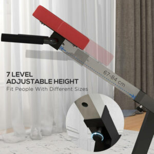 Μαύρο A91-288V00BK