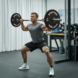 Μαύρο  A91-374V01BK