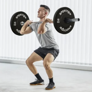 Μαύρο A91-374V02BK