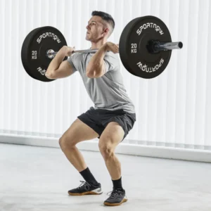 Μαύρο  A91-374V03BK