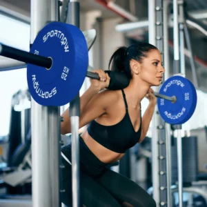 Μπλε  A91-376V01BU