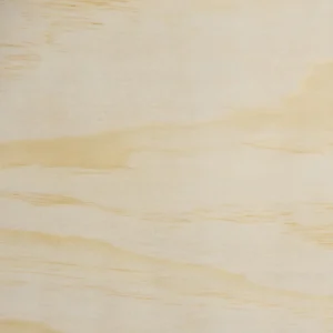 HOMCOM Ξύλινο Plyo Box σε 3 Ύψη, Plyometric Jumping Box Χωρητικότητα 120kg, 61x51x76cm A93-053V01 - Image 7