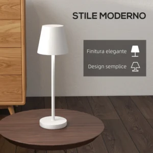 Λευκό B31-456V00WT