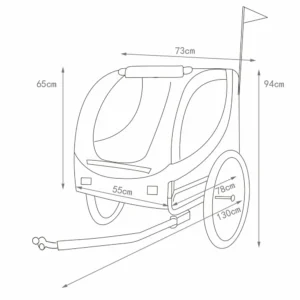 ασπρόμαυρο