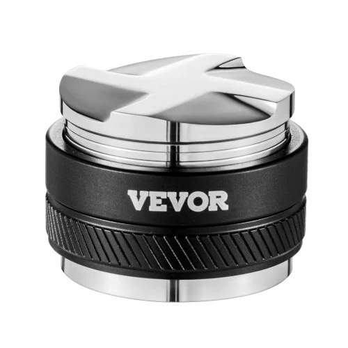 VEVOR 51mm Διανομέας Καφέ 2-σε-1 Ρυθμιζόμενος για Εσπρέσο Οικιακής Χρήσης BFQ51MMBXGLP0VEAVV0 VEVOR 51mm Διανομέας Καφέ 2-σε-1 Ρυθμιζόμενος για Εσπρέσο Οικιακής Χρήσης BFQ51MMBXGLP0VEAVV0