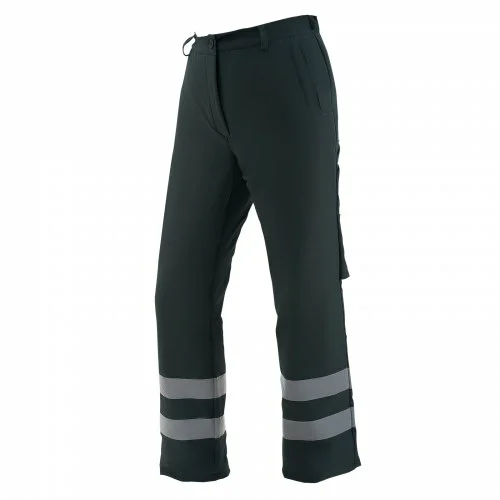 VEVOR Προστατευτικό Παντελόνι Αλυσοπρίονου 40.9" 8 Στρώσεων Μικρό BGSLJHTSMDOZ8RVSVV0 VEVOR Προστατευτικό Παντελόνι Αλυσοπρίονου 40.9" 8 Στρώσεων Μικρό BGSLJHTSMDOZ8RVSVV0